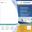 Herma 10316 repositionierbar Adressetiketten 9.91x5.7 cm (100 Blatt