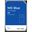 1TB WD Blue WDBH2D0010HNC-ERSN 64MB 3.5" (8.9cm) SATA 6Gb/s