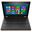 Notebook 13.3" (33,79cm) Lenovo IdeaPad Yoga 13 MAM4DGE orange