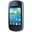 Samsung Galaxy Star S5280 4 GB schwarz