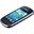 Samsung Galaxy Star S5280 4 GB schwarz