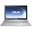Notebook 15.6" (39,62cm) Asus N550JV-CN199H