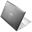 Notebook 15.6" (39,62cm) Asus N550JV-CN199H