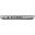 Notebook 15.6" (39,62cm) Asus N550JV-CN199H
