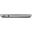 Notebook 15.6" (39,62cm) Asus N550JV-CN199H