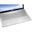 Notebook 15.6" (39,62cm) Asus N550JV-CN199H