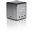 Speedlink Aktivbox SPEEDLINK XILU Portable Speaker,