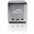 Speedlink Aktivbox SPEEDLINK XILU Portable Speaker,