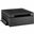 Chieftec Compact Serie DVD-Kit MK-35DV f&uuml;r IX-01B