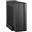 Chieftec Compact Serie DVD-Kit MK-35DV f&uuml;r IX-01B