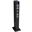 Bigben Interactive GmbH Sound Tower TW1 2.1 System 60W RMS schwarz