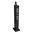 Bigben Interactive GmbH Sound Tower TW1 2.1 System 60W RMS schwarz