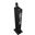 Bigben Interactive GmbH Sound Tower TW1 2.1 System 60W RMS schwarz