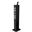 Bigben Interactive GmbH Sound Tower TW1 2.1 System 60W RMS schwarz