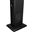 Bigben Interactive GmbH Sound Tower TW1 2.1 System 60W RMS schwarz