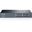 TP-Link TL-SG1016DE 16x 10/100/1000 Mbit Desktop Switch