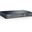 TP-Link TL-SG1016DE 16x 10/100/1000 Mbit Desktop Switch