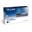 TP-Link TL-SG1016DE 16x 10/100/1000 Mbit Desktop Switch