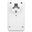 ZyXEL Powerline Gigabit Ethernet Pass Through Adapter Kit 600 MBit/s