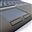 KeySonic ACK-540U+ USB Englisch schwarz (kabelgebunden)