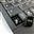 KeySonic ACK-540U+ USB Englisch schwarz (kabelgebunden)