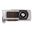 3GB ZOTAC GeForce GTX 780 Bundle Aktiv PCIe 3.0 x16 (Retail)