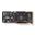 3GB ZOTAC GeForce GTX 780 Bundle Aktiv PCIe 3.0 x16 (Retail)