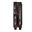 3GB ZOTAC GeForce GTX 780 Bundle Aktiv PCIe 3.0 x16 (Retail)