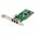 Startech PCI1394MP 4 Port PCI retail