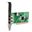 Startech PCI1394MP 4 Port PCI retail