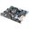 Asus P9D-C/4L Intel C224 So.1150 Dual Channel DDR3 ATX Retail