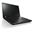 Notebook 13.3" (33,79cm) Lenovo ThinkPad Edge E330 NZSDTGE