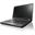 Notebook 13.3" (33,79cm) Lenovo ThinkPad Edge E330 NZSDTGE