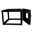 StarTech 6 HE OFFENES 19" SERVER