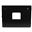 StarTech 6 HE OFFENES 19" SERVER