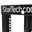 StarTech 6 HE OFFENES 19" SERVER