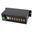 Startech ST7200USBM 7-port USB 2.0 extern ohne Netzteil schwarz