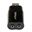 Startech Stereo Audio Adapter schwarz USB 2.0