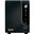 ZyXEL NSA320 6 TB (2x 3000GB) ST3000VN000