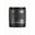 Canon EF-M 11-22 MM F/4-5,6 IS STM Weitwinkel Objektiv
