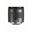 Canon EF-M 11-22 MM F/4-5,6 IS STM Weitwinkel Objektiv