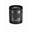 Canon EF-M 11-22 MM F/4-5,6 IS STM Weitwinkel Objektiv