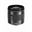 Canon EF-M 11-22 MM F/4-5,6 IS STM Weitwinkel Objektiv