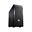 Cooler Master N 300 Midi Tower ohne Netzteil schwarz