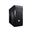 Cooler Master N 300 Midi Tower ohne Netzteil schwarz