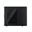 Cooler Master N 300 Midi Tower ohne Netzteil schwarz