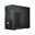 Cooler Master N 300 Midi Tower ohne Netzteil schwarz