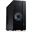 Cooler Master N400 Midi Tower ohne Netzteil schwarz