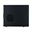 Cooler Master N400 Midi Tower ohne Netzteil schwarz