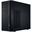 Cooler Master N400 Midi Tower ohne Netzteil schwarz